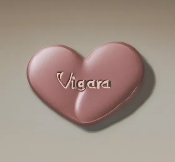 Viagra generico spedizione 48 ore